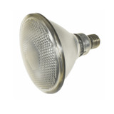 90PAR38/SP/H-130V