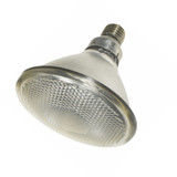 WESTINGHOUSE / CAMELION 36989
