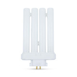 5000K 27W COMP FLUOR 4TUBE PL27F5K