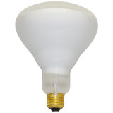 65BR40FL 130V