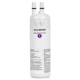 W10295370 FILTER 2-PACK