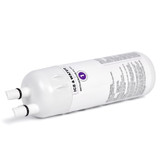 Replacement for W10295370 FILTER 2-PACK (for WHIRLPOOL) and others