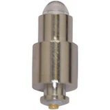 23810 LED REPLACEMENT