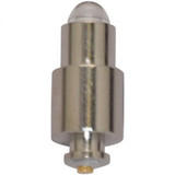 23824 LED REPLACEMENT