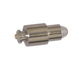 BULBSHAPE: T1.5 - MOLIN: 0.71 - VOLTS: 3.50