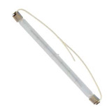 Replacement Halogen Quartz Tungsten for Interlight 3800W 550-600V IN-04767 - 3800W, 550-600V