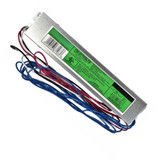 VOLTAGE RANGE: 120-277