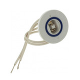 SOCKET