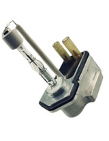 Replacement Xenon Krypton Light Bulb for Alcon Constellation - 300W, 2000hrs, High Intensity