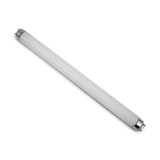 Interlight F25T8/BL 25W 18-inch Blacklight Replacement Fluorescent Bulb
