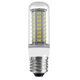 SUBZERO 700 SERIES LED REPLACEMENT