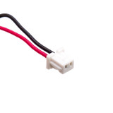 MITEL 6970 BATTERY