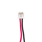 WX-SG5U-4