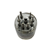 Replacement for NANOQUANT (for SYKAM) and others