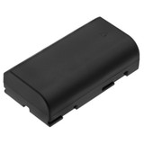 HP    HEWLETT PACKARD 46607 2000MAH BATTERY