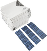 Replacement for 4318916 (for WHIRLPOOL) and others