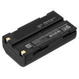 S320 BATTERY