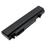 STUDIO XPS 16 BATTERY