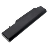 Replacement for STUDIO XPS 16 BATTERY (for DELL) and others