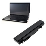 WX-20ZW-0