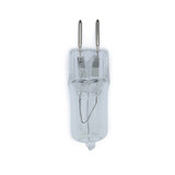 CARLEY CL70201
