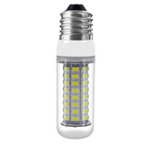 15W LED REPLACEMENT