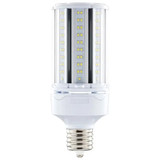 LED54WPT50KMOG-G8