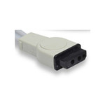 Replacement NIBP Hose for GE HEALTHCARE DASH 2000 NIBP HOSES - 250 cm Length Adult Pediatric