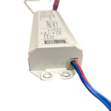 Replacement for RSW226CQ120 (for ROBERTSON) and others
