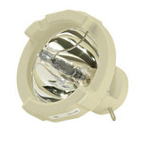 AMPS: 12.857 - BULBFINISH: CLEAR - LIFE: 500 - MOLIN: 3.54 - VOLTS: 14 - WATTS: 180
