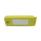 Replacement Battery for 9146-302 - 12 Volts