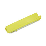 VOLTS: 12