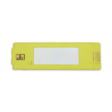 BATTERY 9146-302