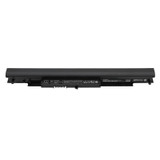 HP    HEWLETT PACKARD 807957-001 BATTERY