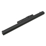Replacement Batteries for HP Hewlett Packard HSTNN-IB7A Laptop Battery
