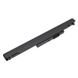 HP HEWLETT PACKARD HS04 Laptop Battery Replacement