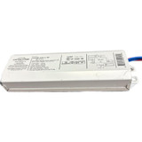 BALLAST 2X 26W CFL 120-VOLTS Replacement