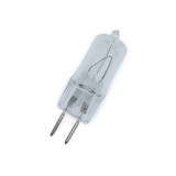 Replacement for UPC 046135546075 (for SYLVANIA) and others