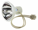 Replacement for FIBER SOURCE (for MARTIN PROFESSIONAL) and others