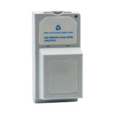 7.2V 1.8Ah Rechargeable Lithium-Ion Battery for Professional Tools Replacement