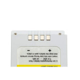 VOLTS1: 7.4