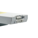 IN-0LXA8