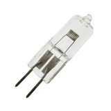 Replacement Light Bulb for Osram 64642 - 150W, 15V, GZ6.35 Base