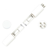 Sanuvox LMHGS180 Germicidal Replacement Lamp UVC