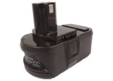 Replacement for CS-RTB104PW (for CAMERON SINO) and others