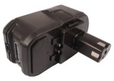 WX-28HX-9
