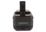 CAMERON SINO CS-RTB104PW