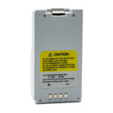 Replacement for SIGMA SPECTRUM INFUSION PUMP BATTERY (for BAXTER HEALTHCARE) and others