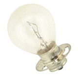 Replacement for 25A/S8 12V (for LIGHT BULB / LAMP) and others