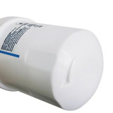 Replacement Water Filter for GE GENERAL ELECTRIC MWF FILTER - 6 Pack
